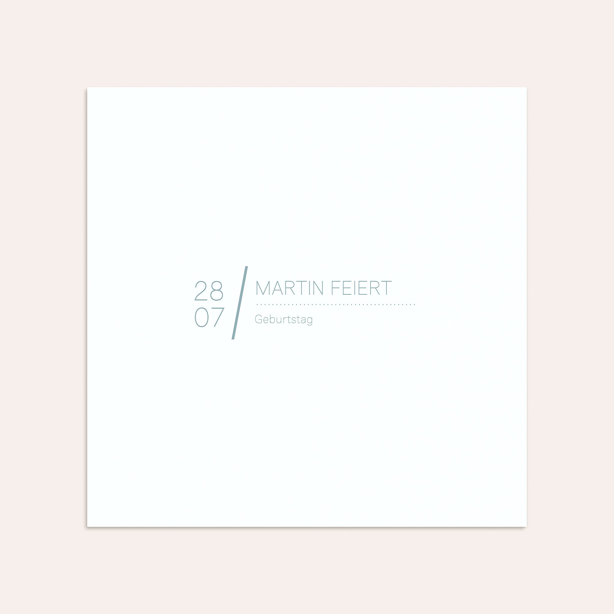 Productafbeelding 10