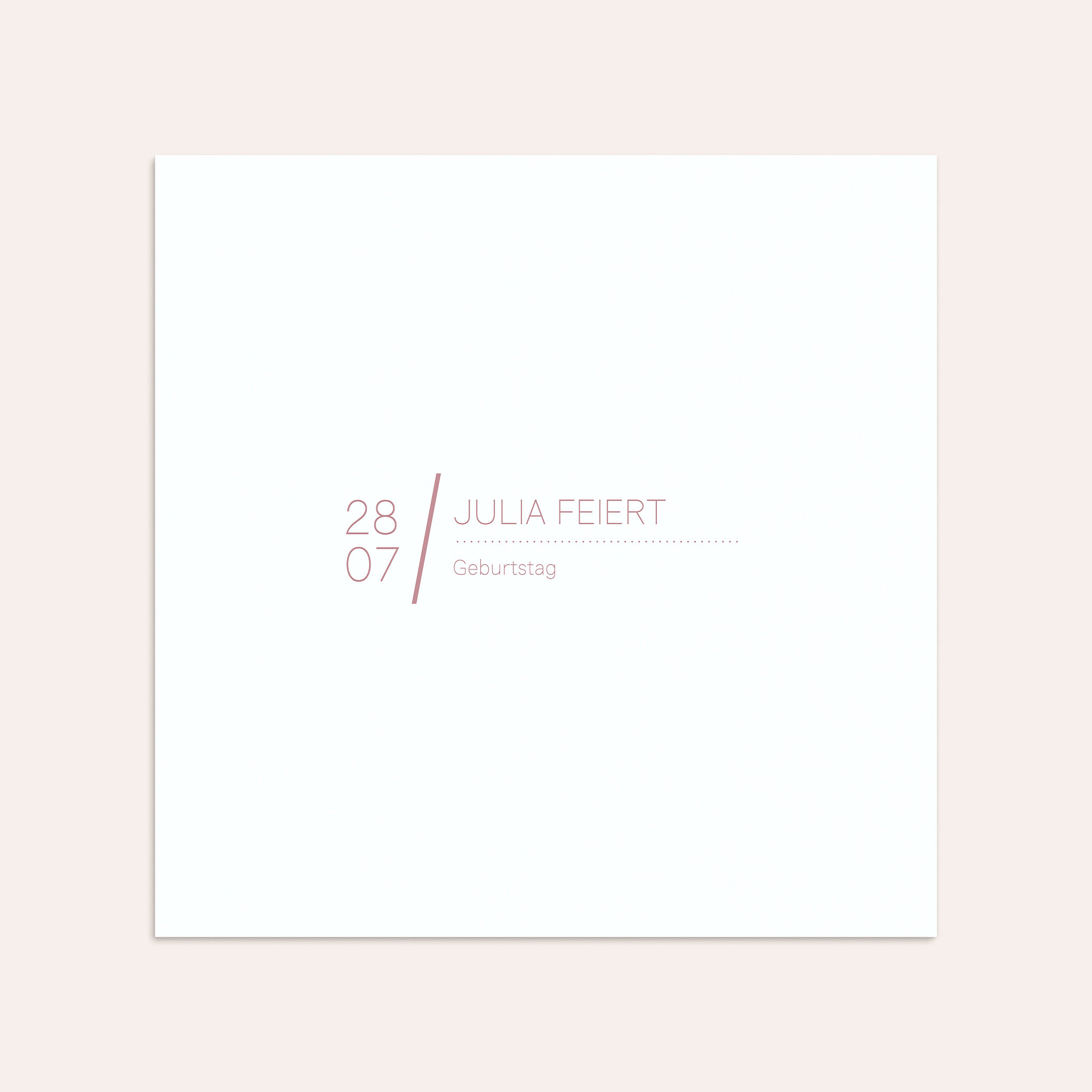 Productafbeelding 13