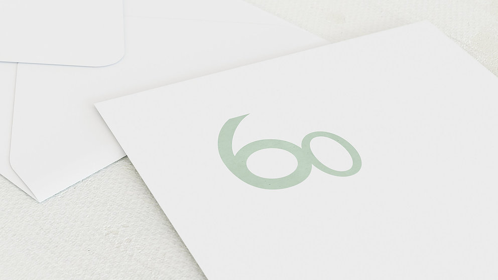 Productafbeelding 15