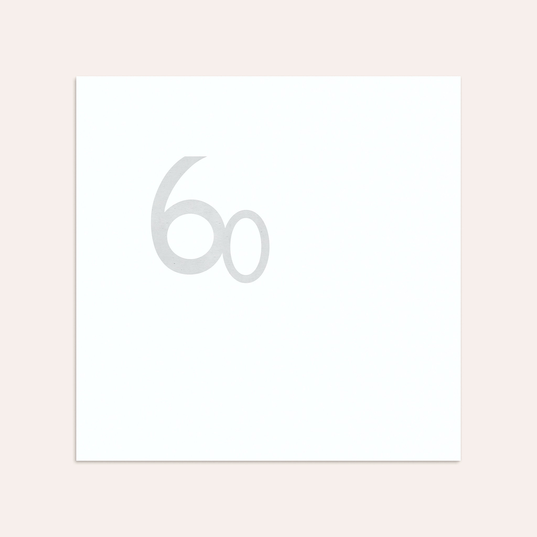 Productafbeelding 4