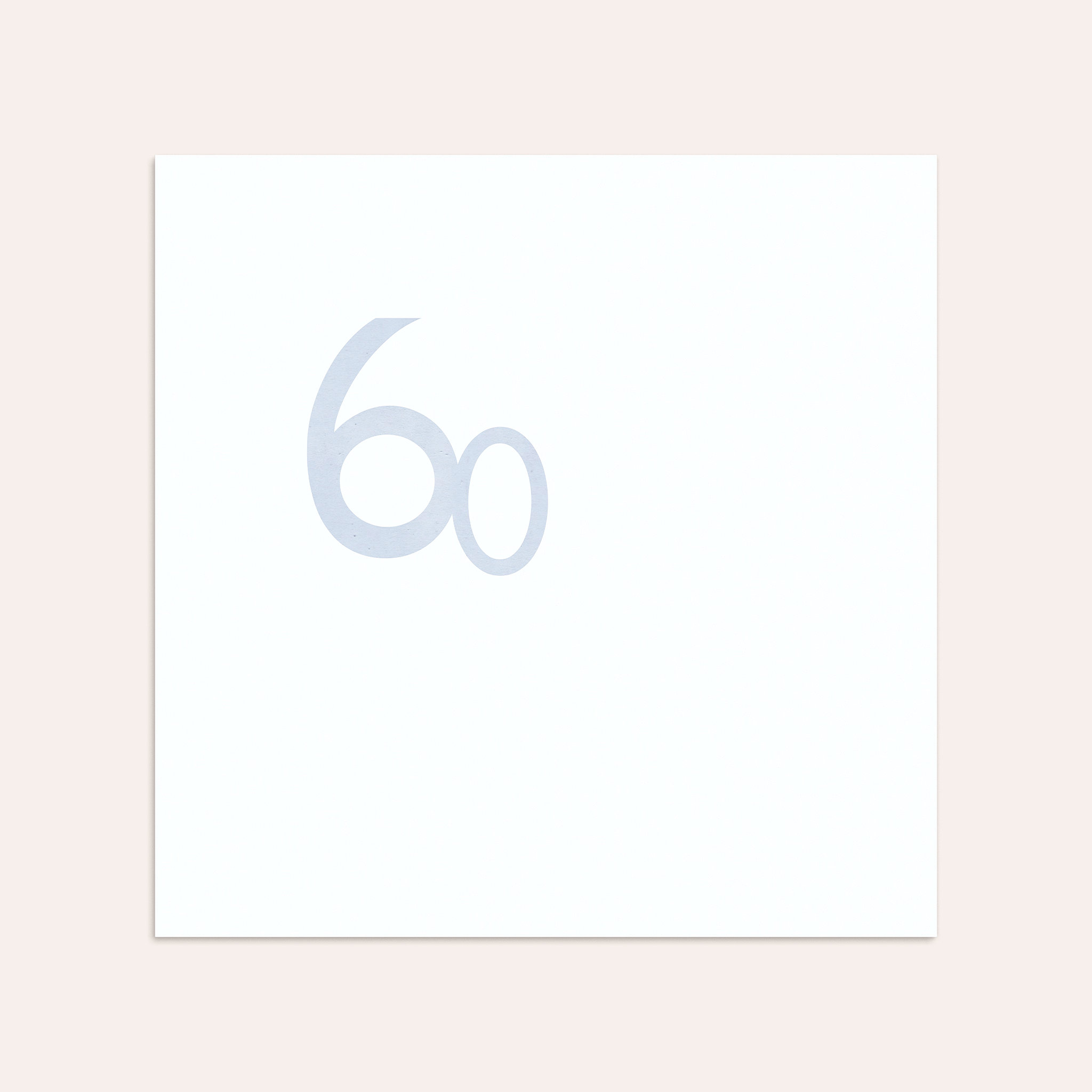 Productafbeelding 10