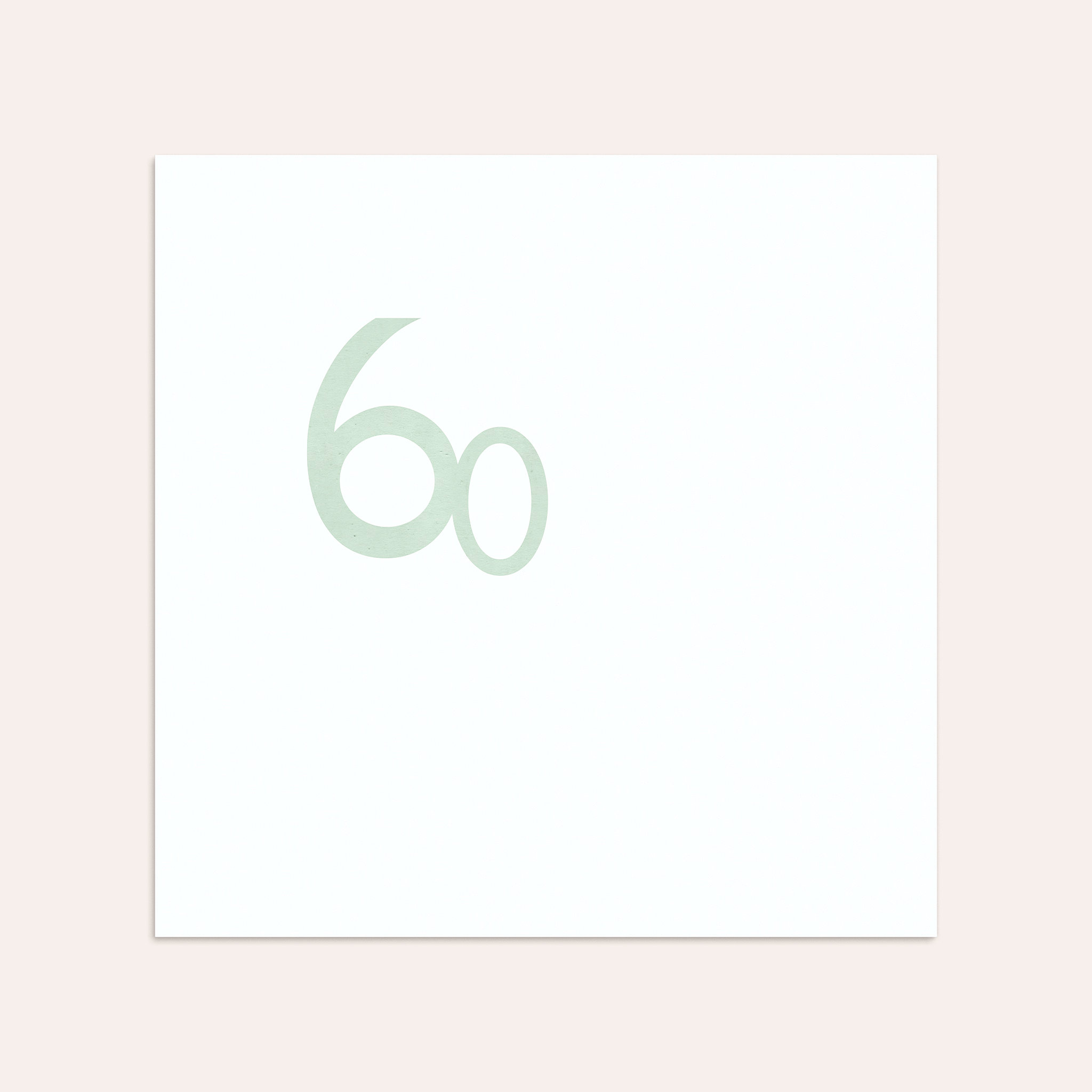 Productafbeelding 13