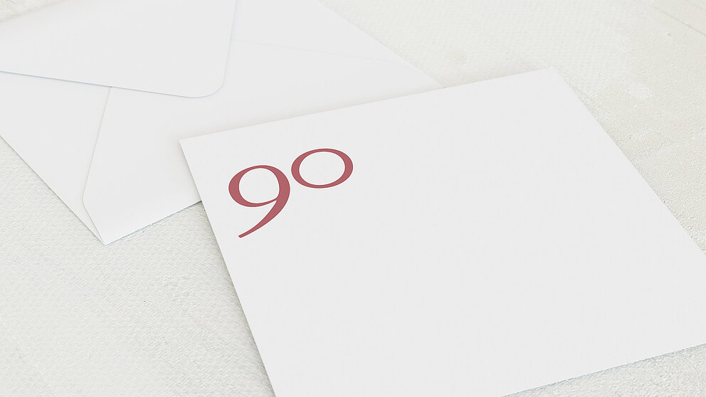 Productafbeelding 20