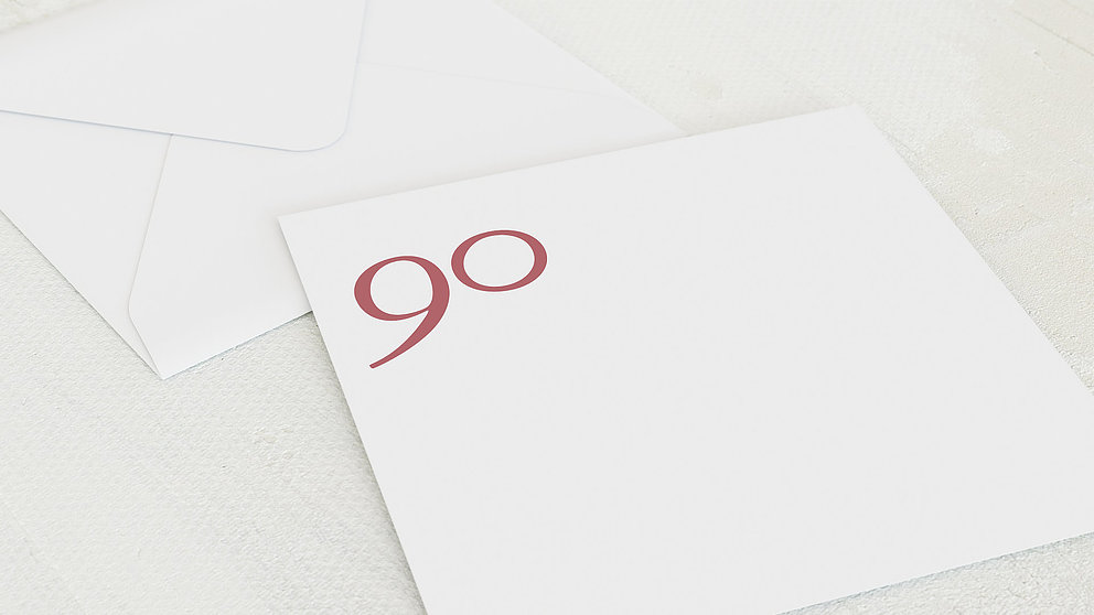 Productafbeelding 20