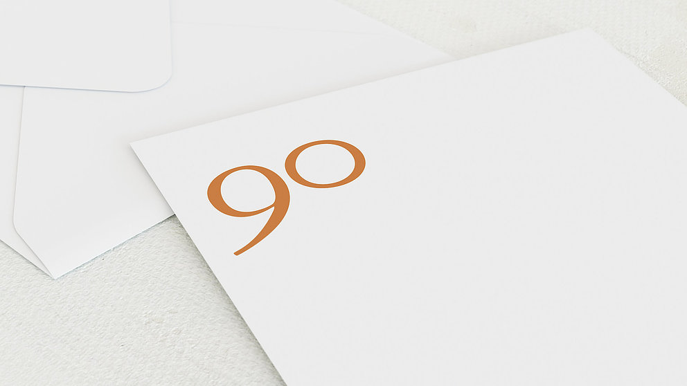 Productafbeelding 15