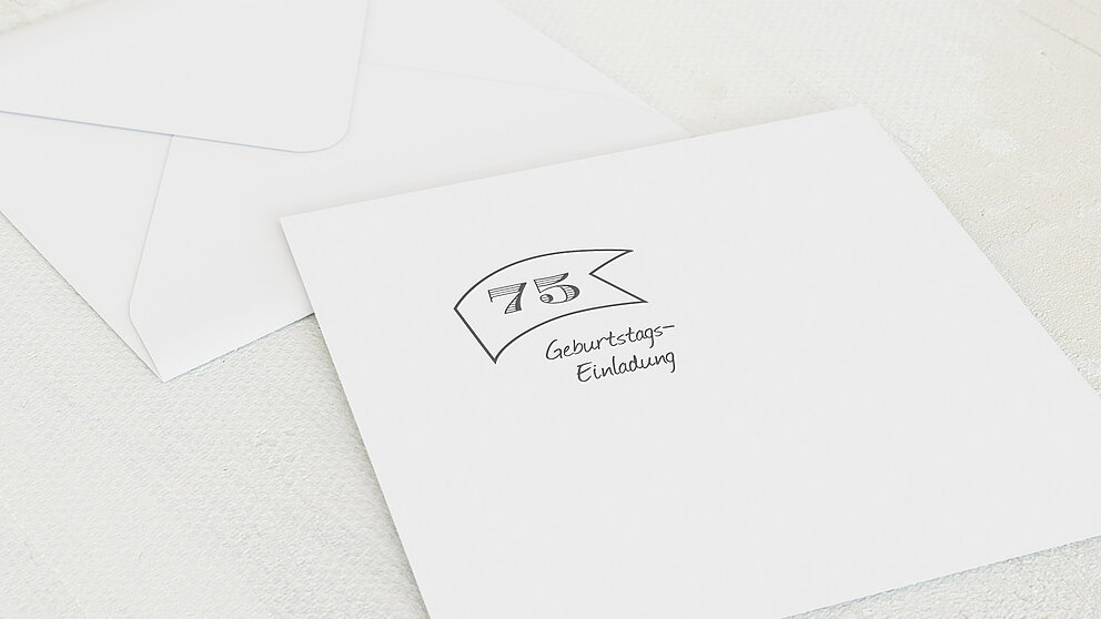 Productafbeelding 2