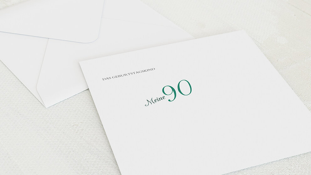 Productafbeelding 11