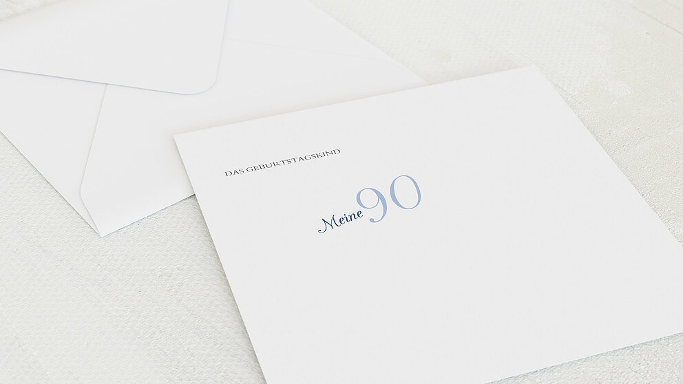 Productafbeelding 14