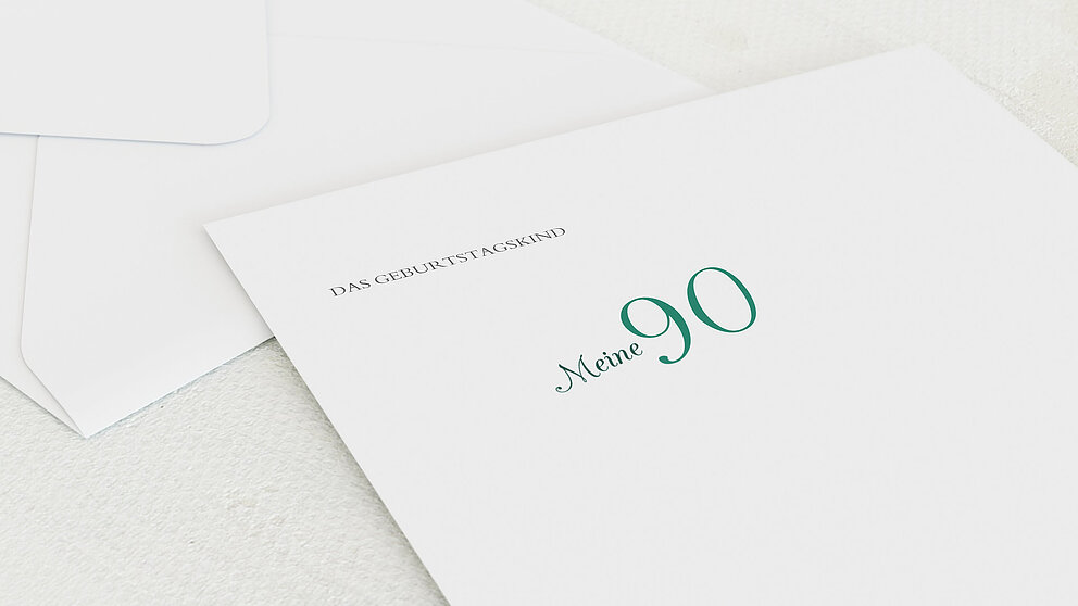 Productafbeelding 12