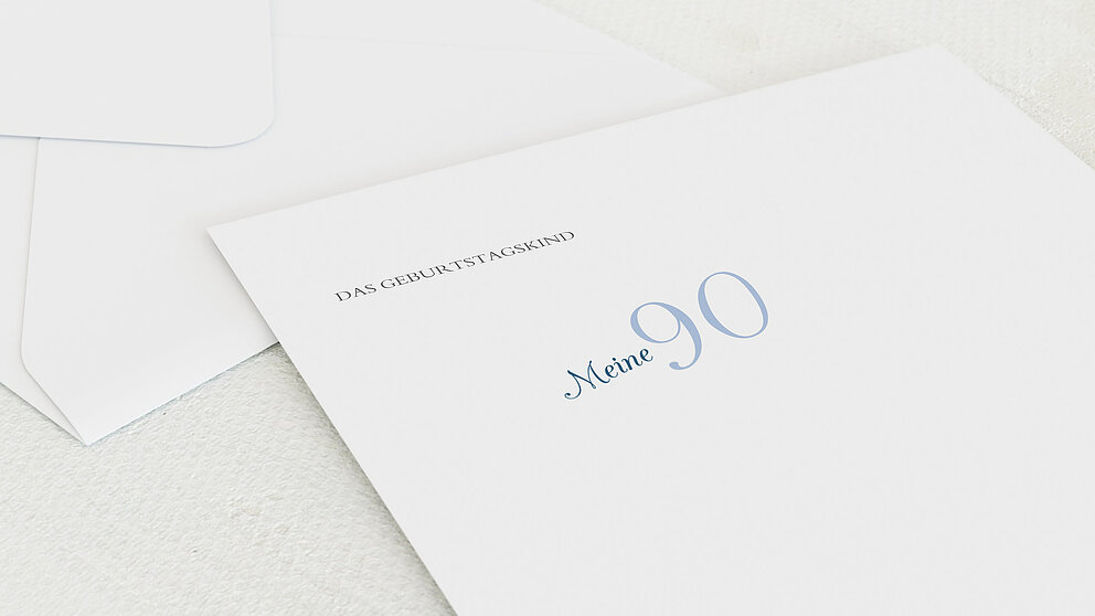 Productafbeelding 15