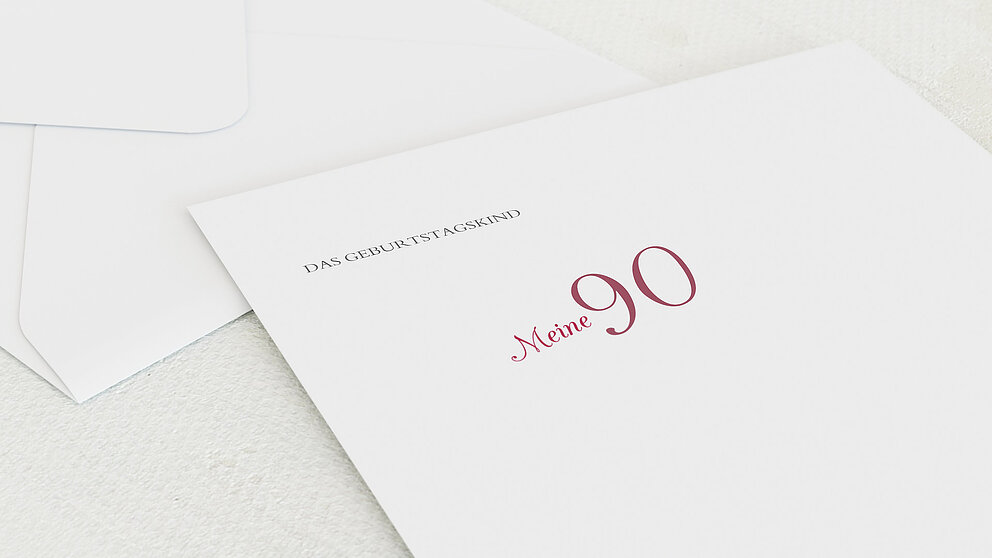 Productafbeelding 18