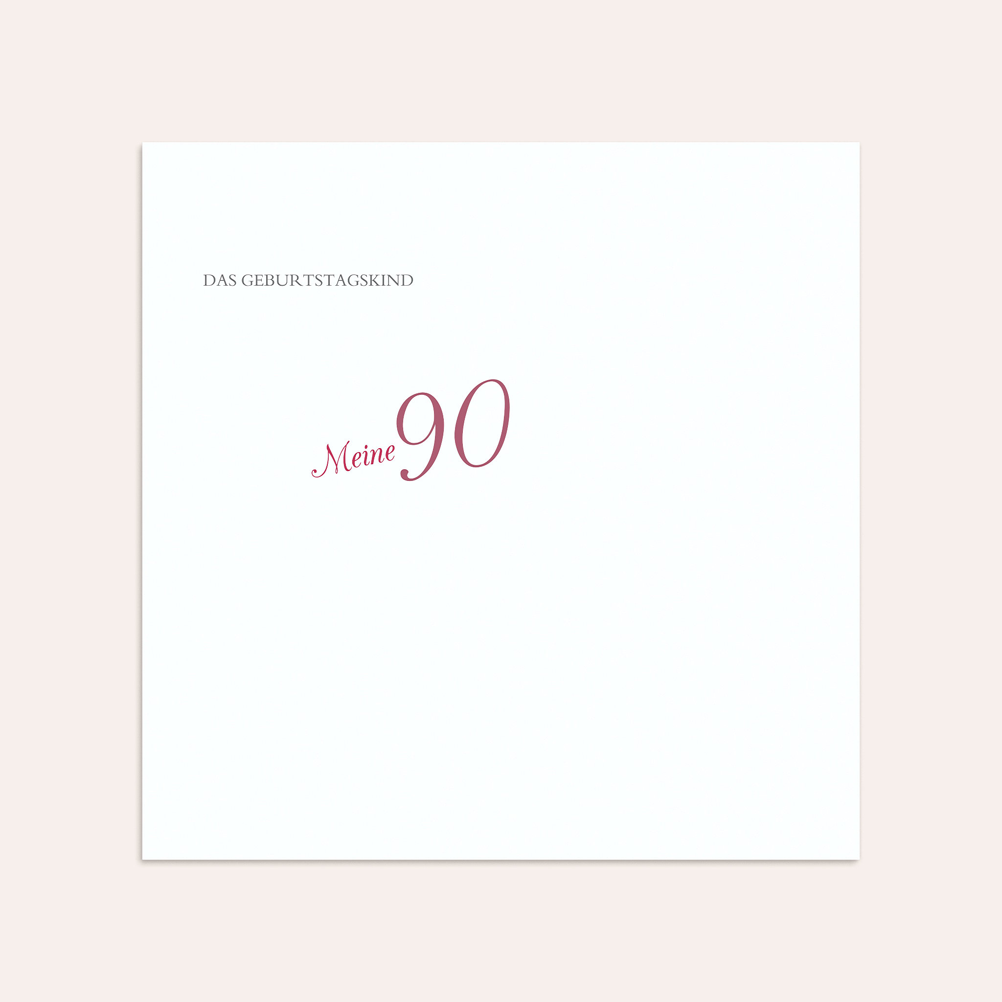 Productafbeelding 16