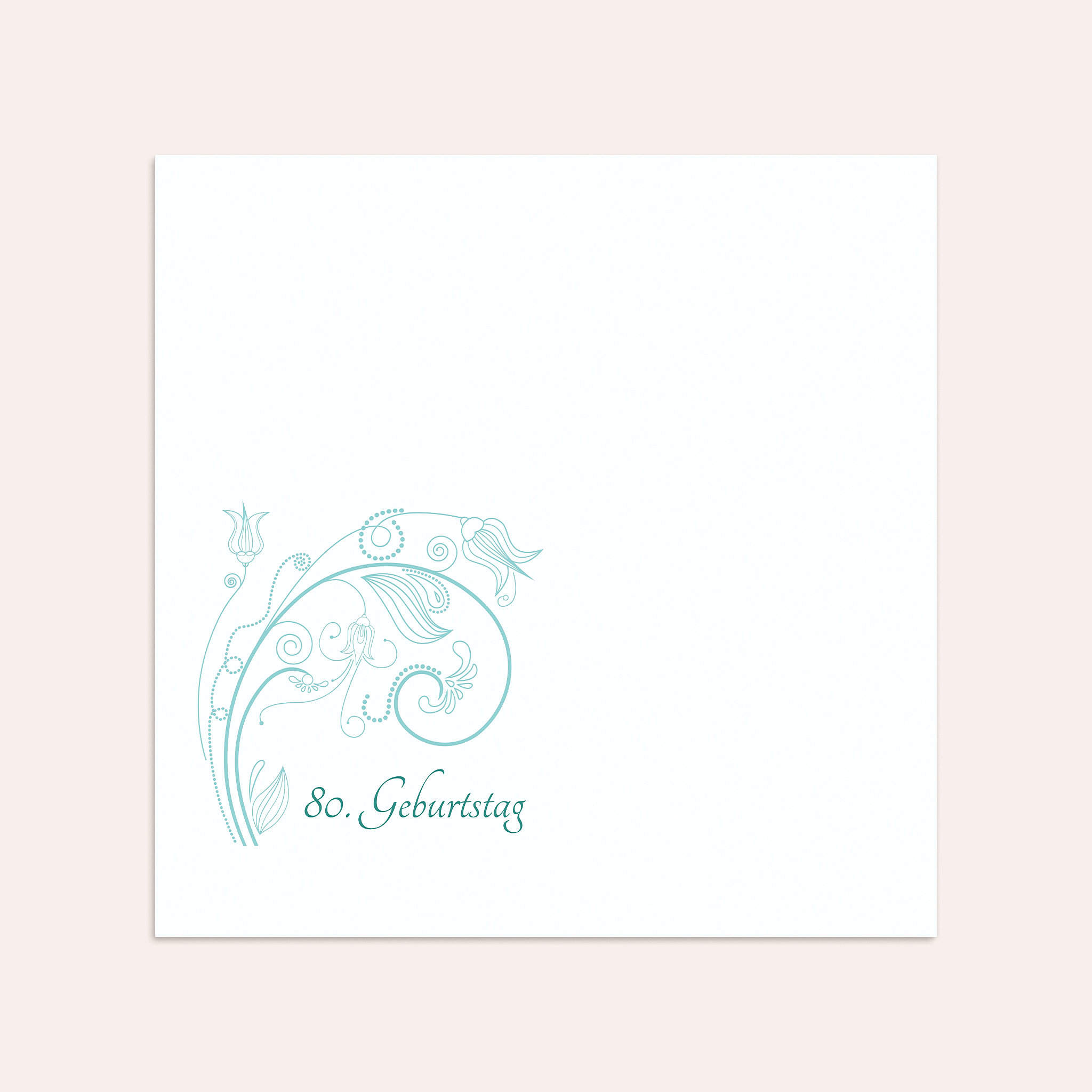 Productafbeelding 13