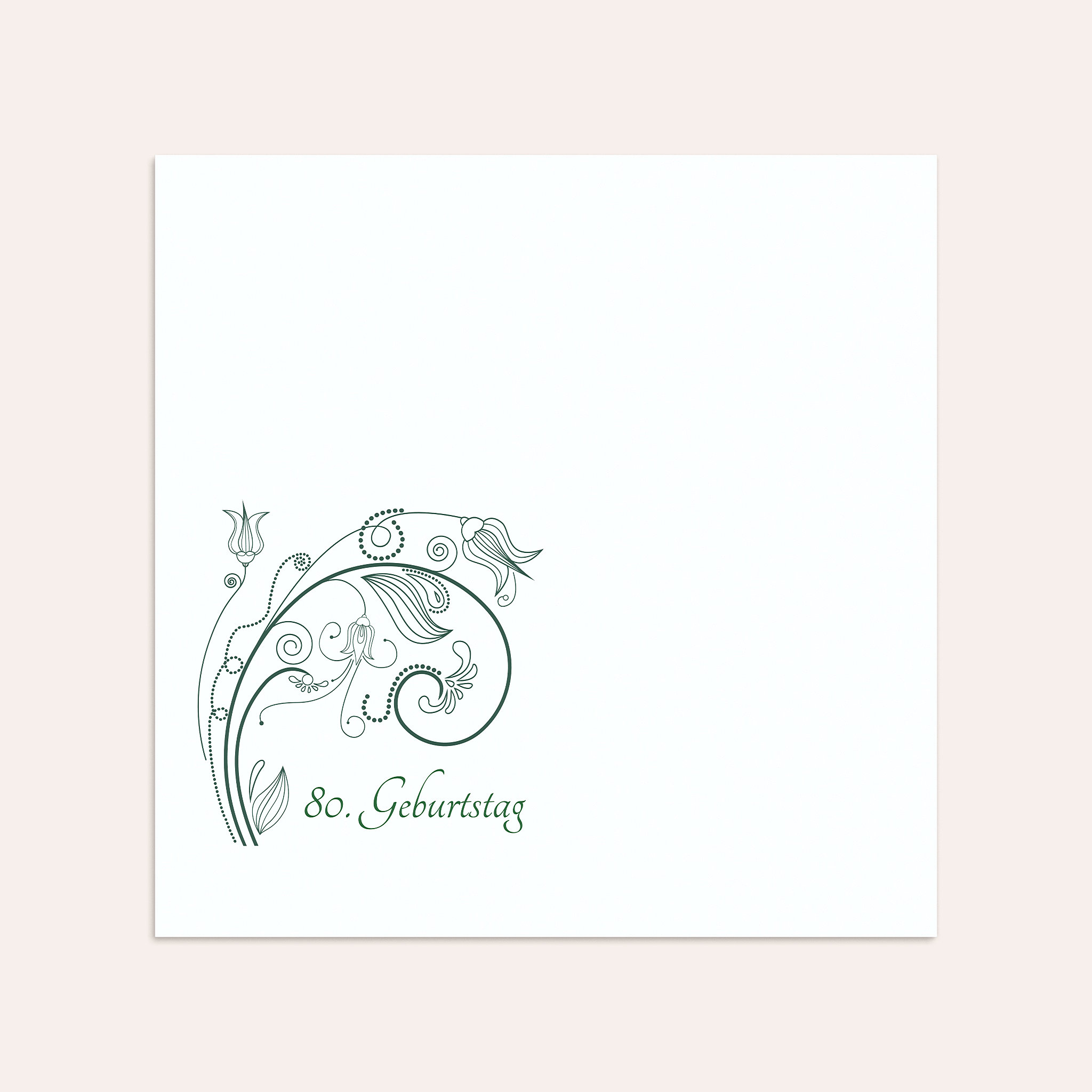 Productafbeelding 19