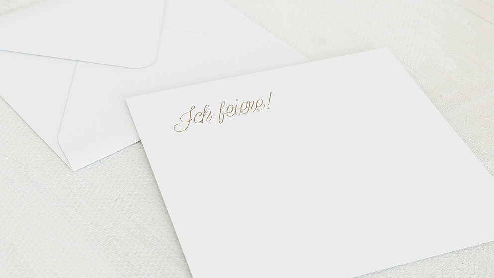 Productafbeelding 11