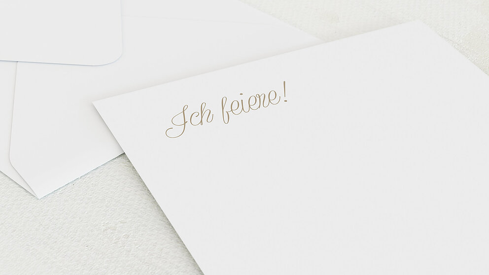 Productafbeelding 12