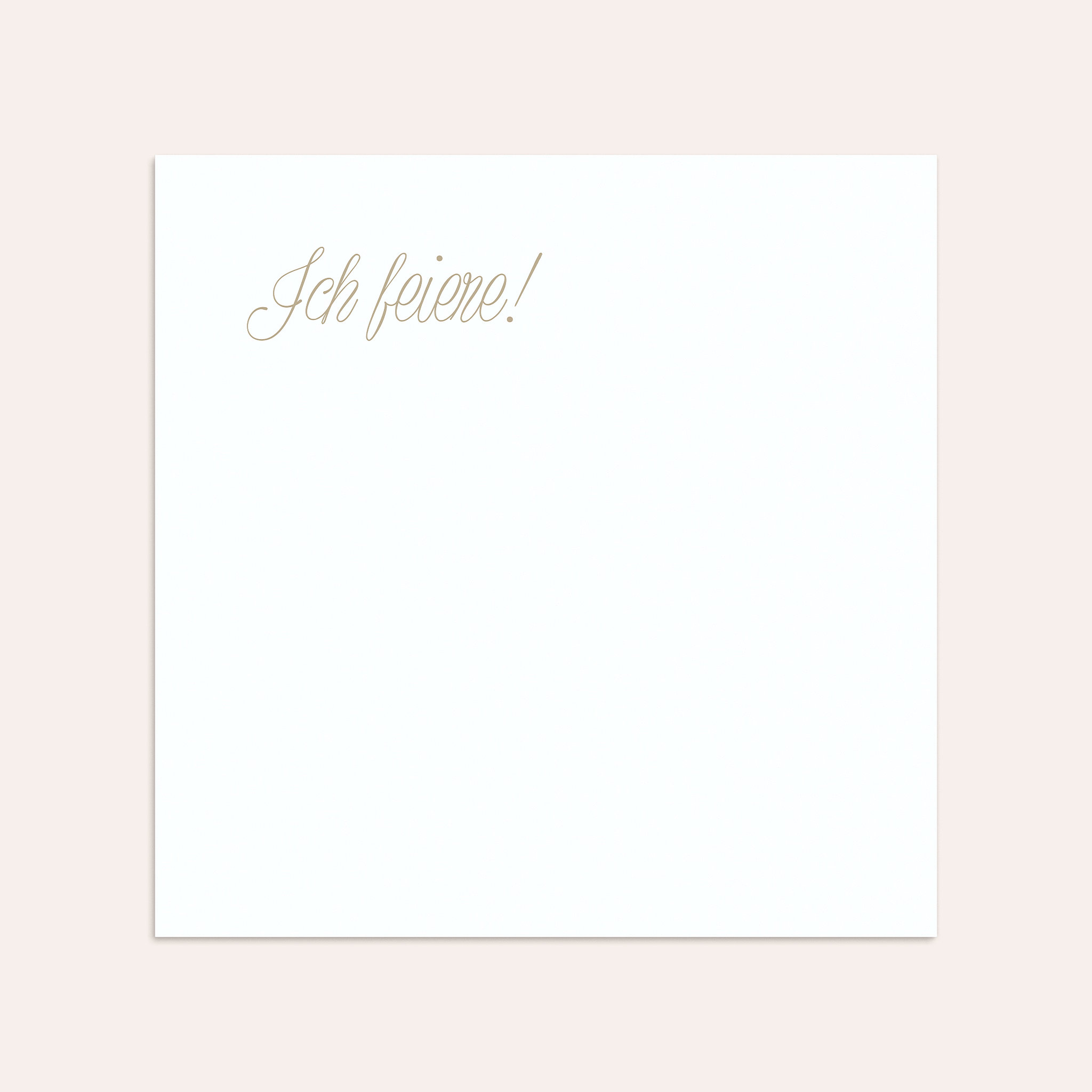 Productafbeelding 10