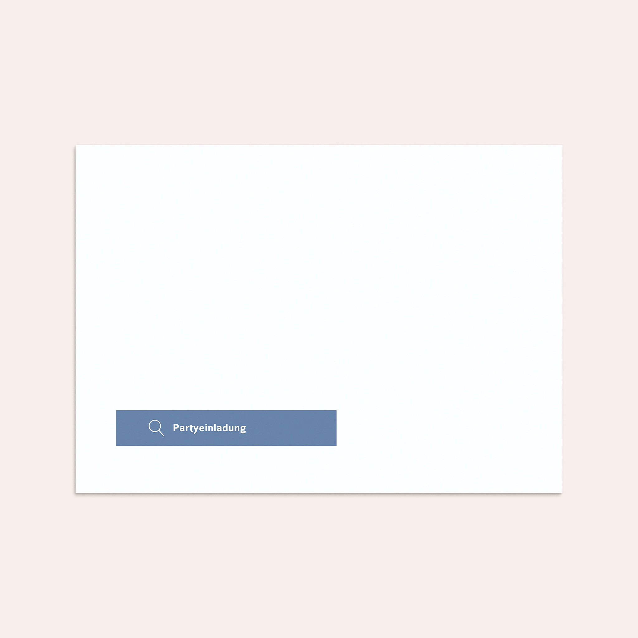Productafbeelding 1