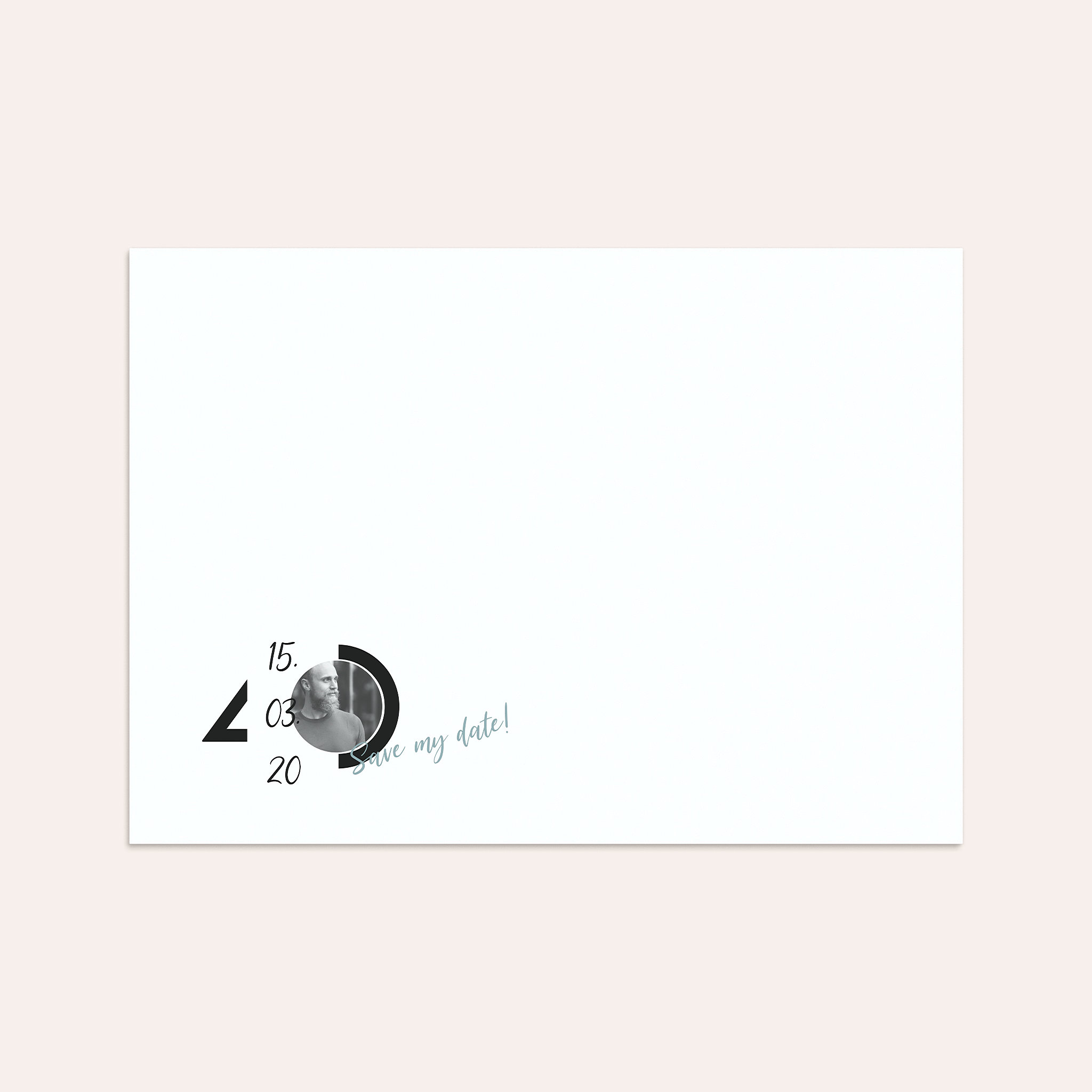 Productafbeelding 1
