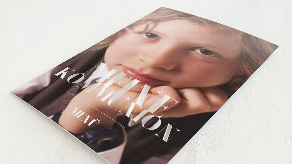 Productafbeelding 12