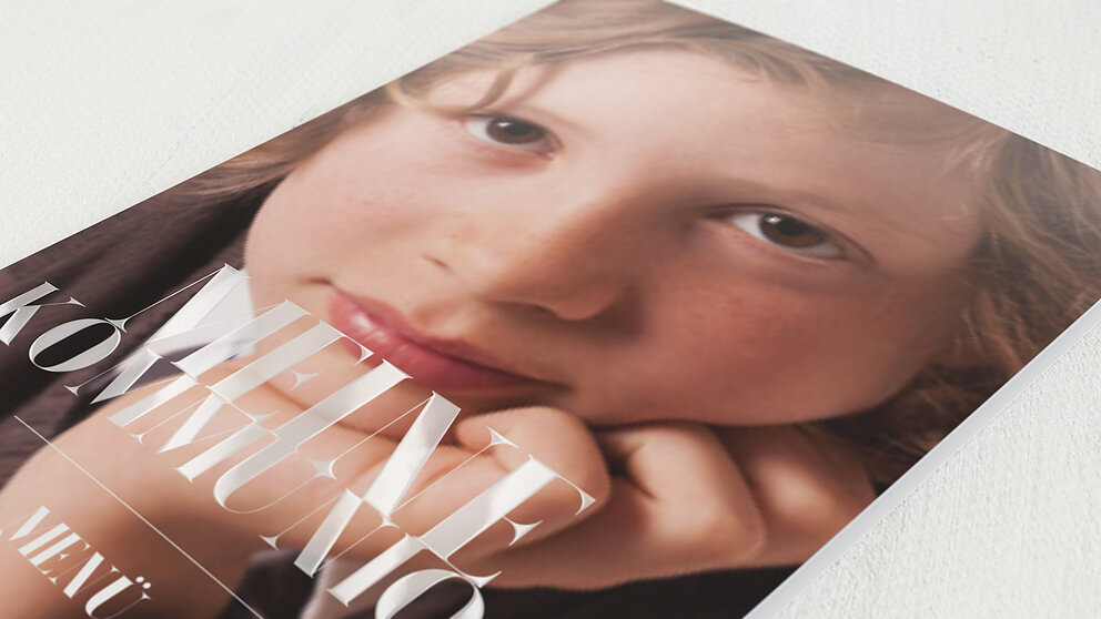 Productafbeelding 13