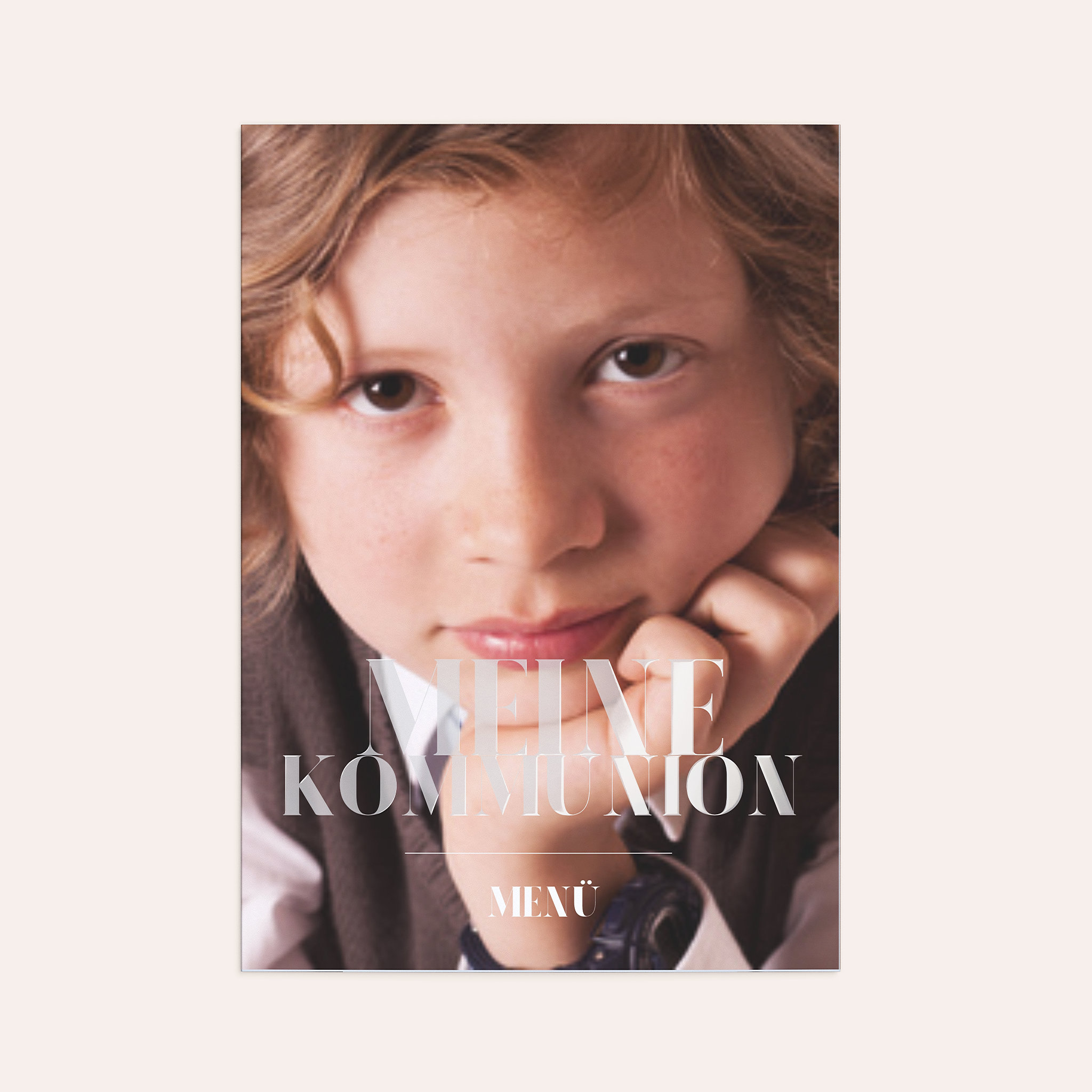 Productafbeelding 11