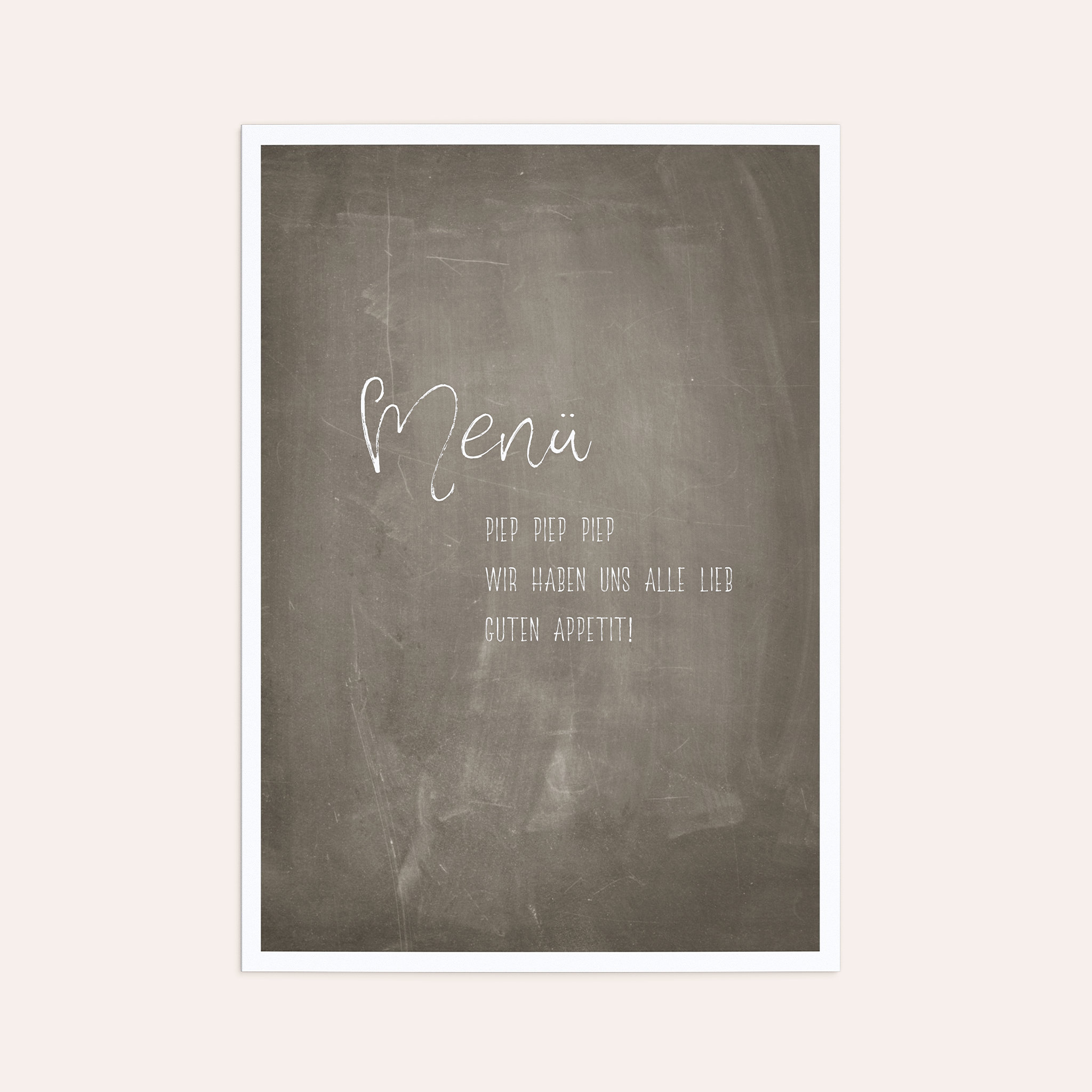 Productafbeelding 6