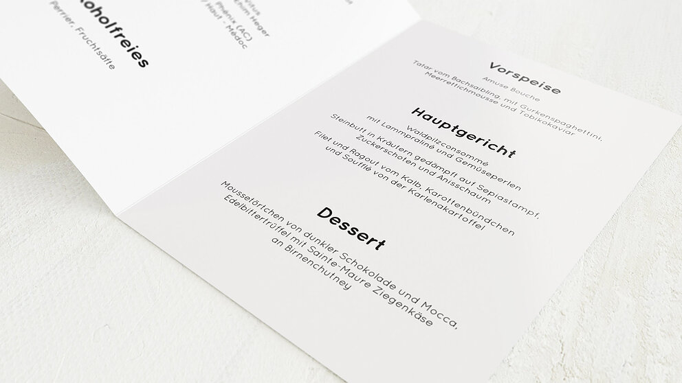Productafbeelding 5