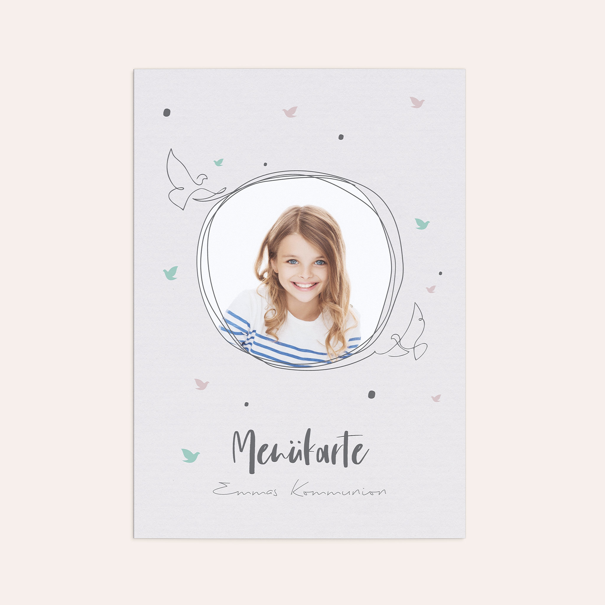 Productafbeelding 1