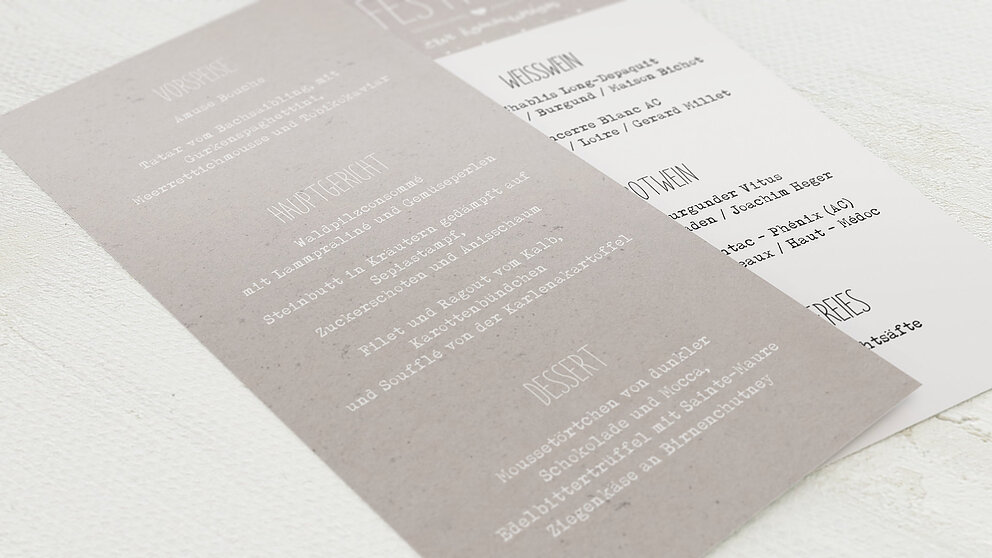 Productafbeelding 10