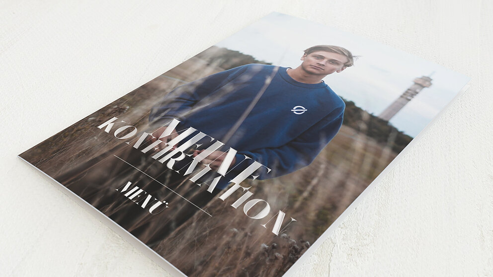 Productafbeelding 12