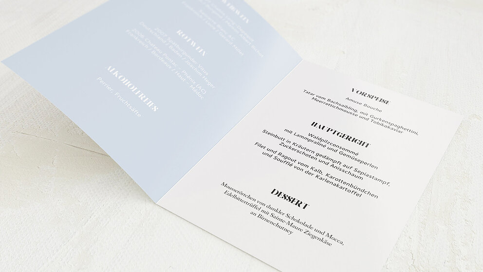 Productafbeelding 14