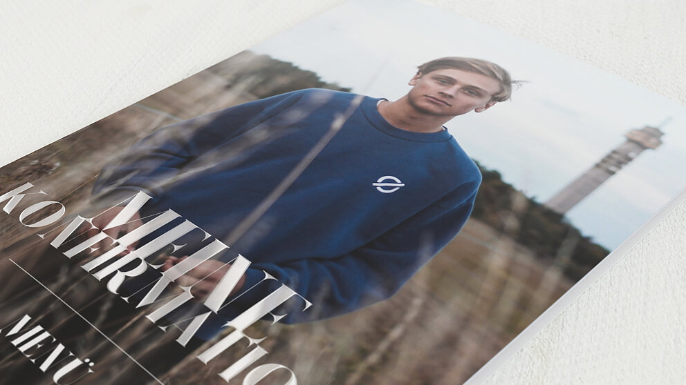 Productafbeelding 13