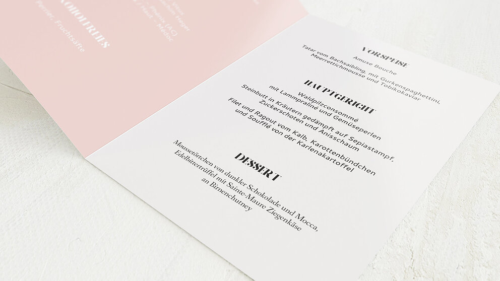 Productafbeelding 10