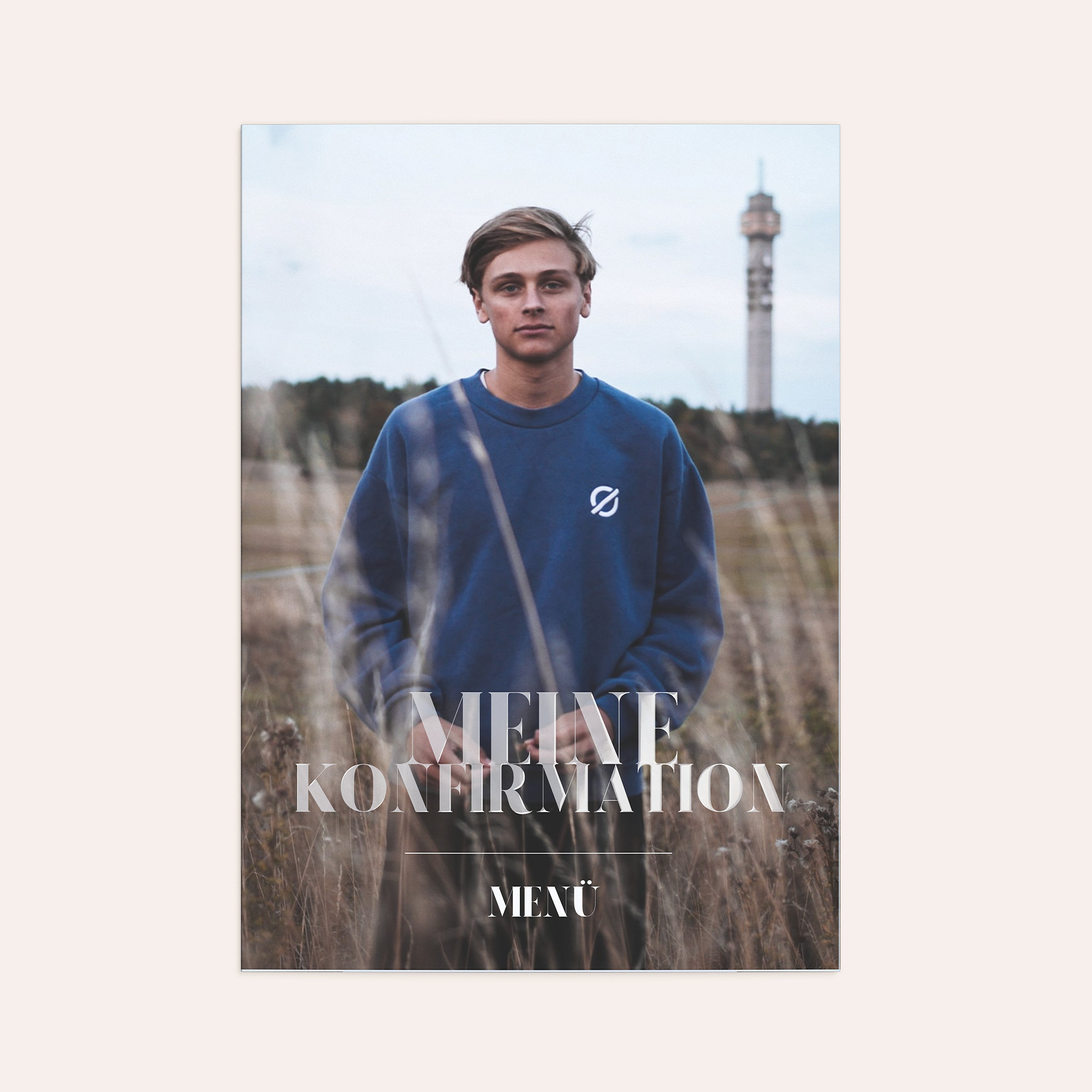 Productafbeelding 11