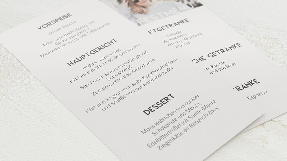 Productafbeelding 5