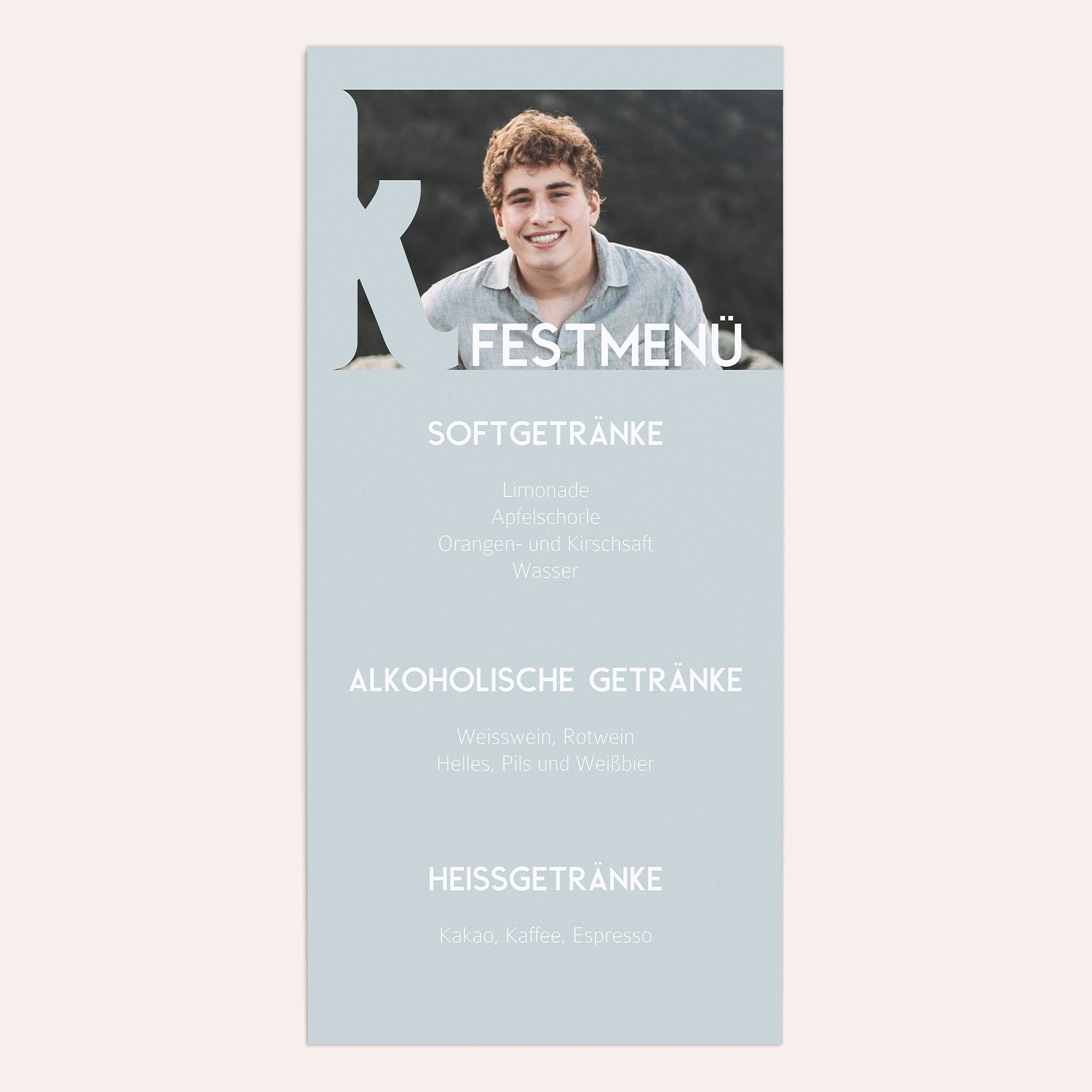 Productafbeelding 11
