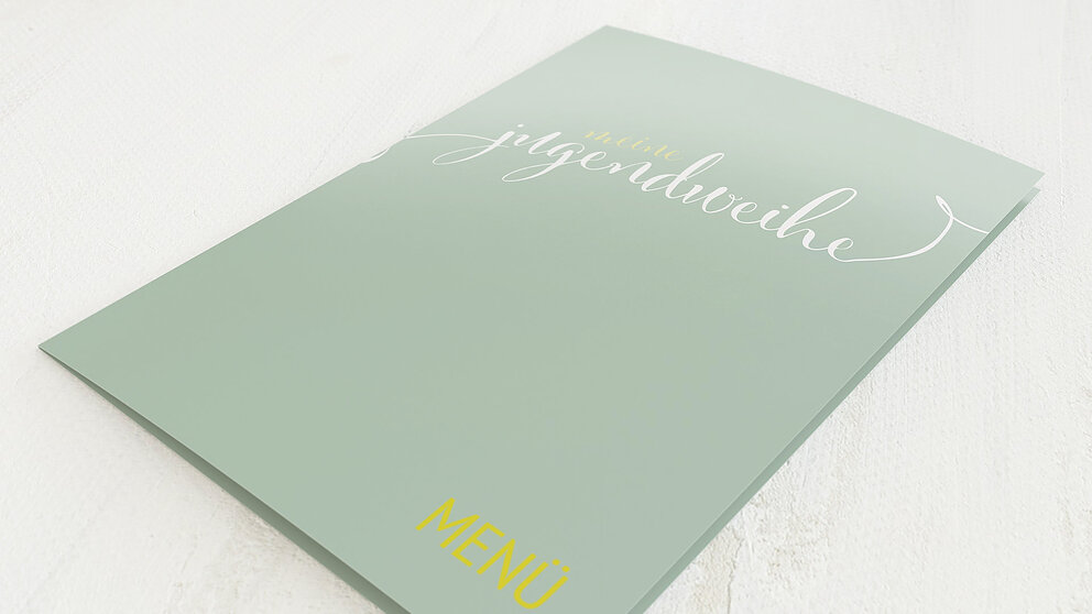 Productafbeelding 12