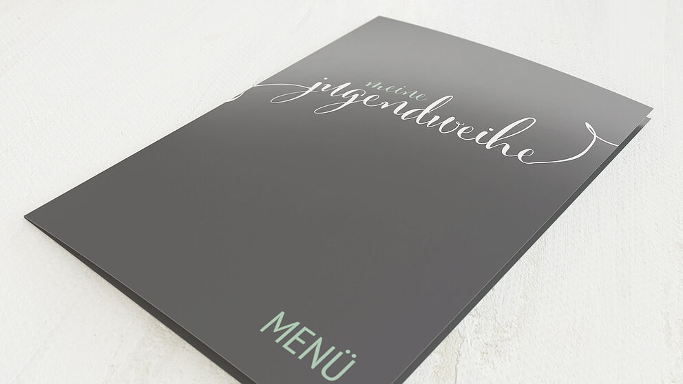 Productafbeelding 17