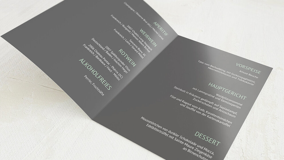 Productafbeelding 19