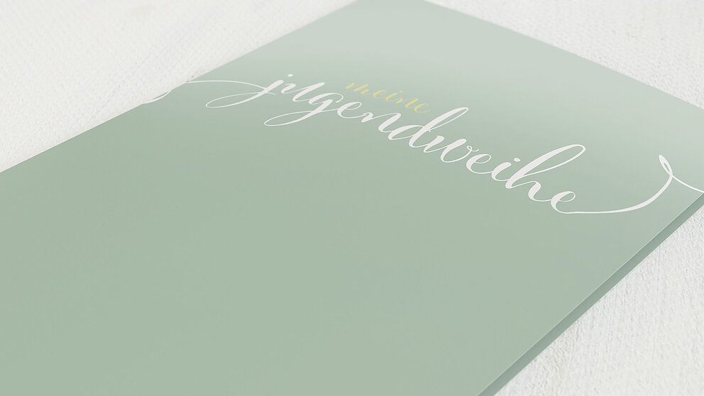 Productafbeelding 13