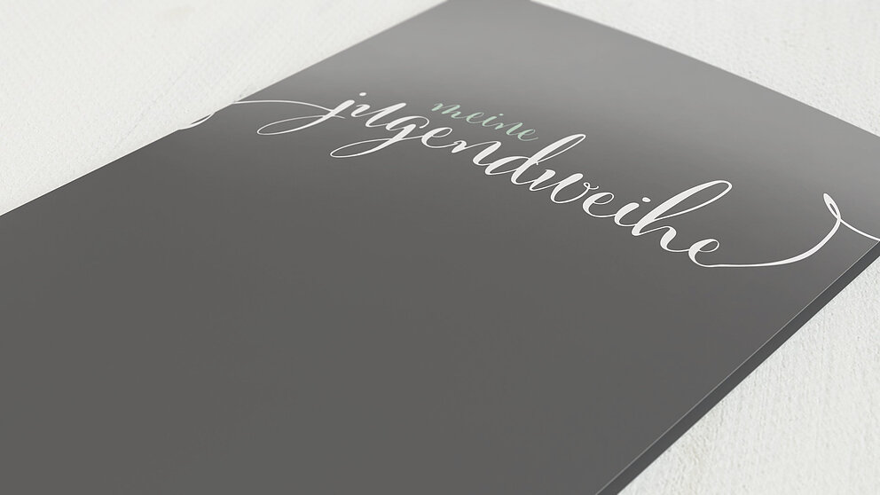 Productafbeelding 18