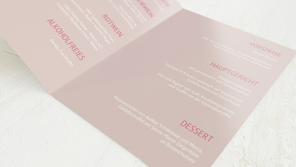 Productafbeelding 10