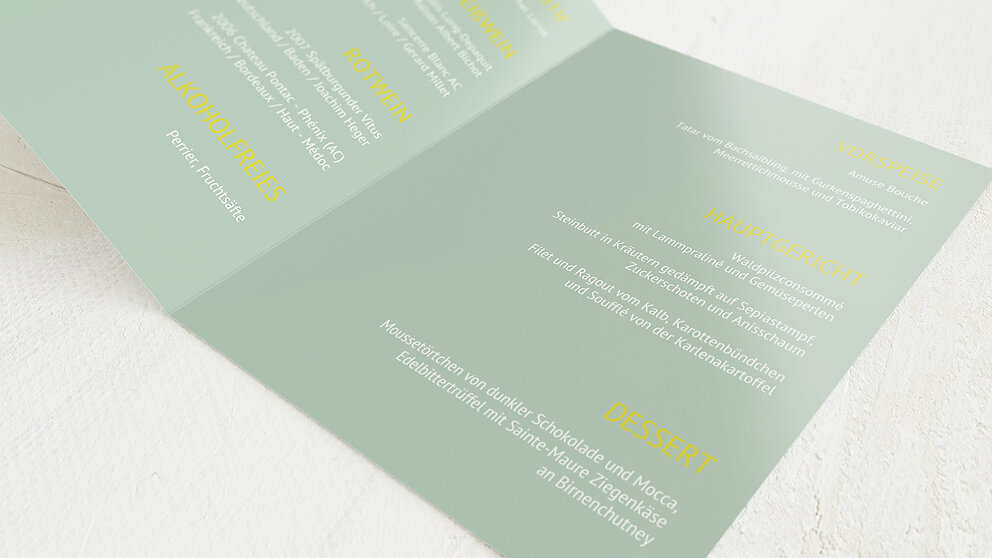 Productafbeelding 15