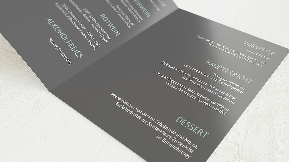 Productafbeelding 20