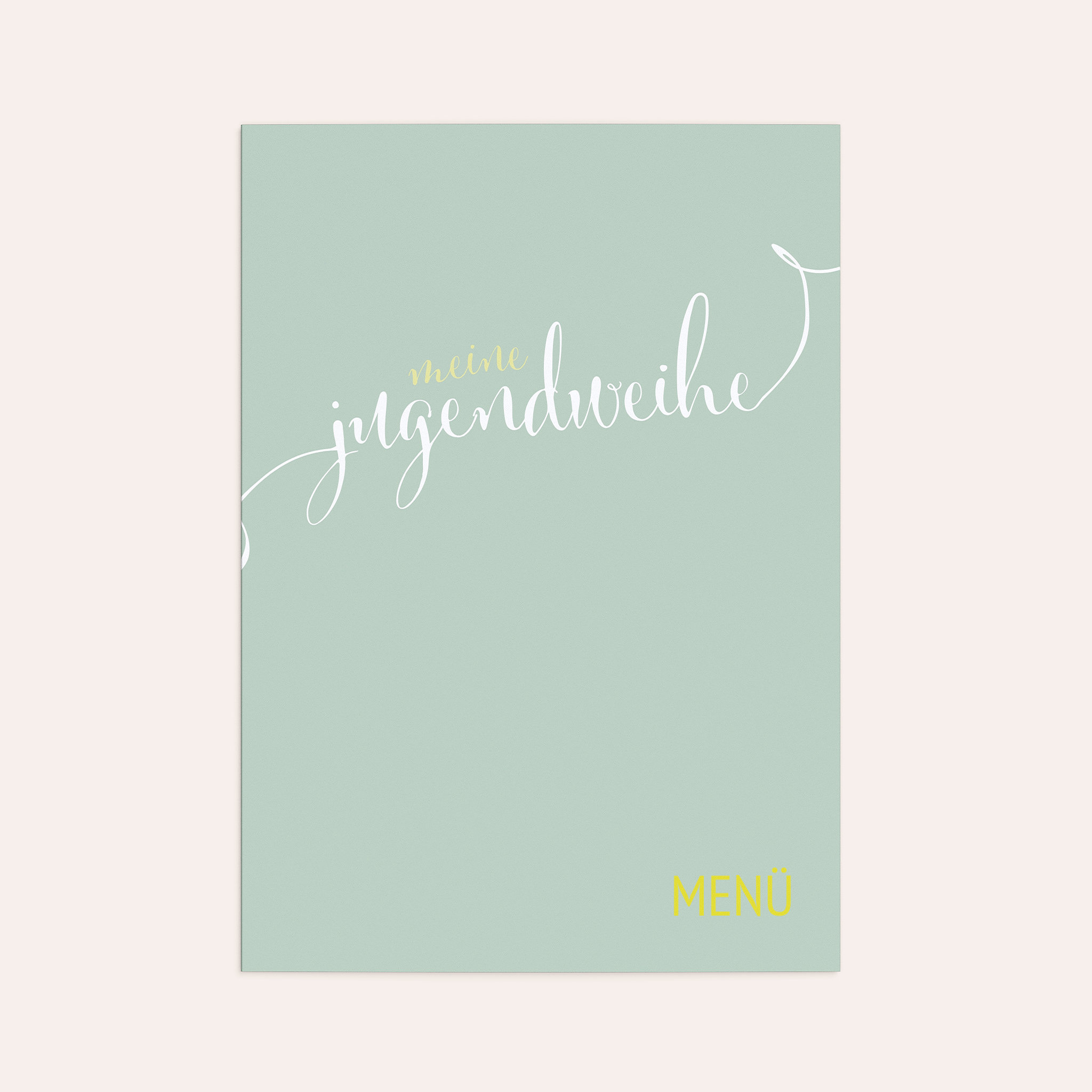 Productafbeelding 11