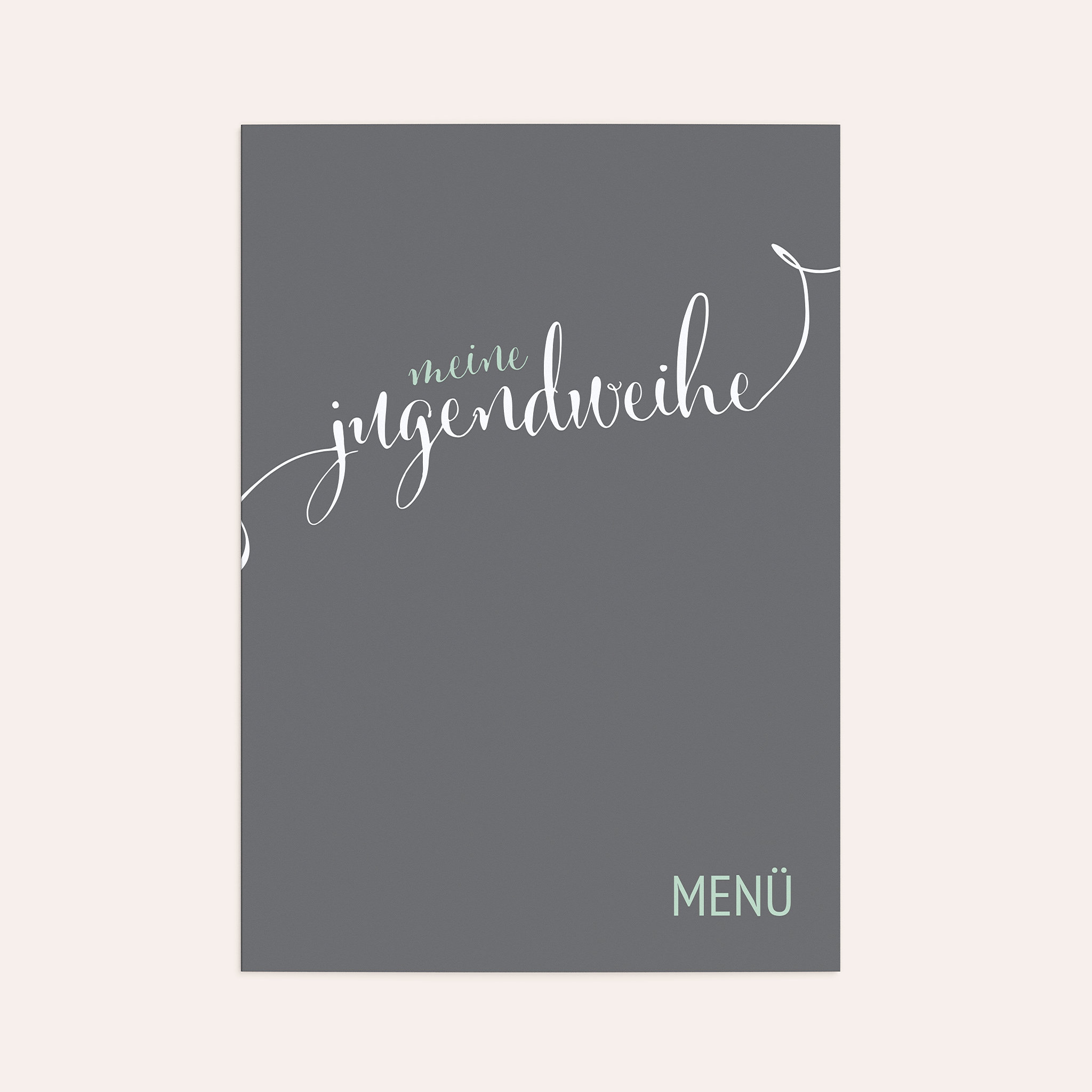 Productafbeelding 16