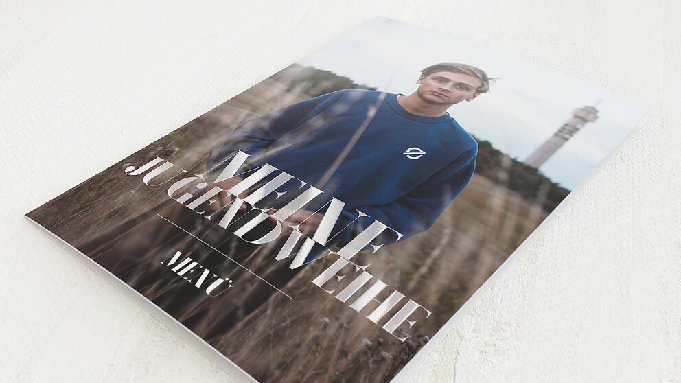 Productafbeelding 12