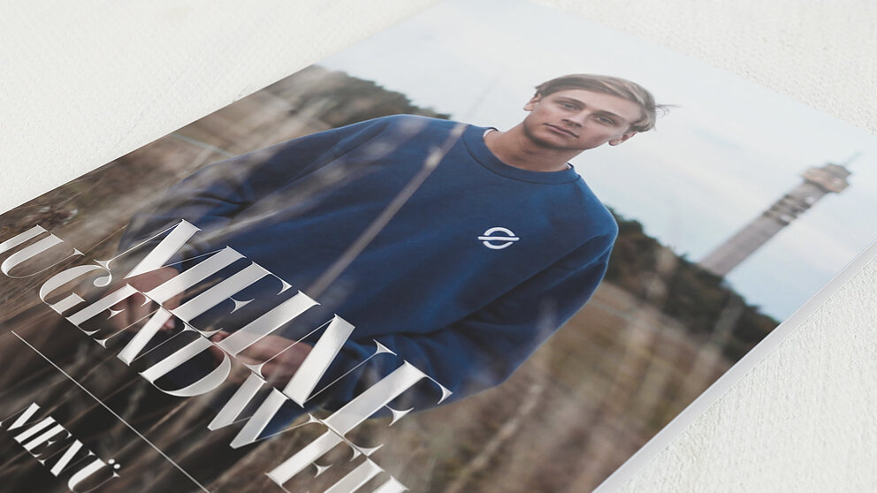 Productafbeelding 13