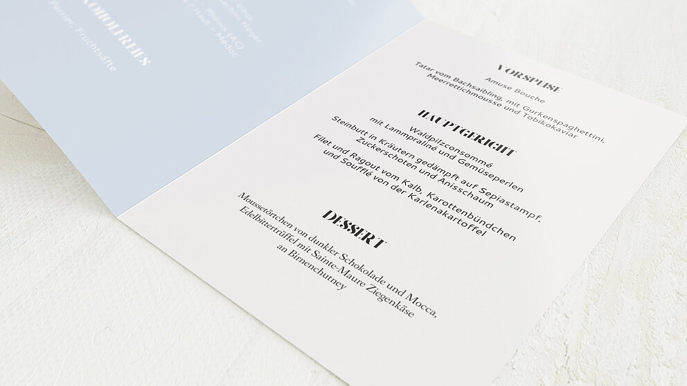 Productafbeelding 15